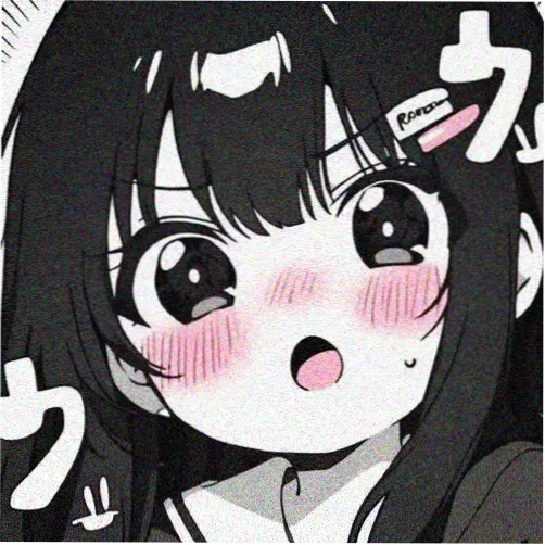 漩涡鸣人